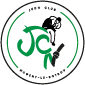 Logo J.C.NOGENT LE ROTROU