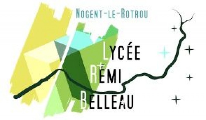 Image de l'actu 'Forum des sports au Lycée Rémi Belleau de Nogent le Rotou le 8 septembre 2021 après-midi'