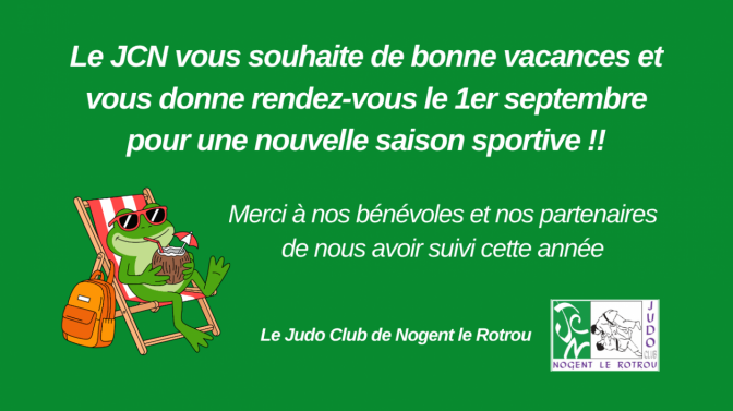 Image de l'actu '.'