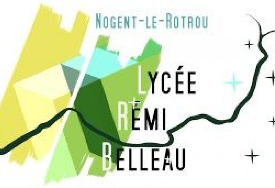 Forum des sports au Lycée Rémi Belleau de Nogent le Rotou le 8 septembre 2021 après-midi