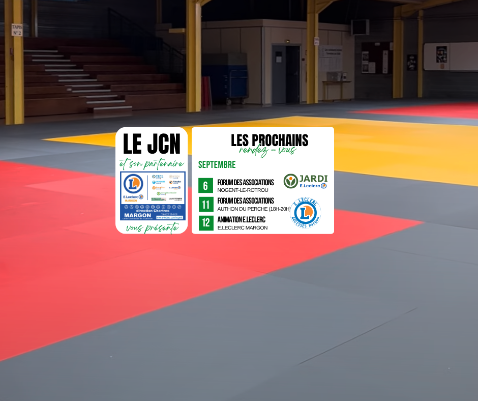 Combattants