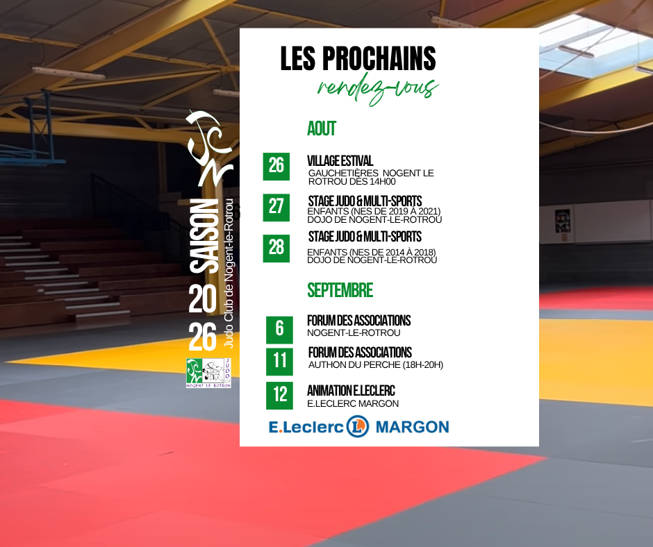 Combattants