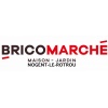 Bricomarché