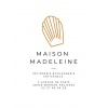 MAISON MADELEINE