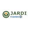 Jardi Leclerc