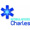 Ambulances Charles