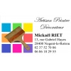 Mickael Riet