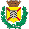Ville d'Authon-du-Perche