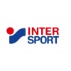 Intersport