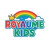 Royaume Kids