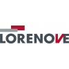 LORENOVE