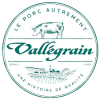 VALLÉGRAIN