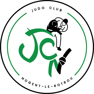 J.C.NOGENT LE ROTROU