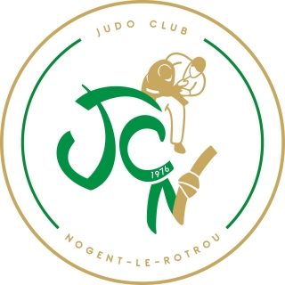 J.C.NOGENT LE ROTROU